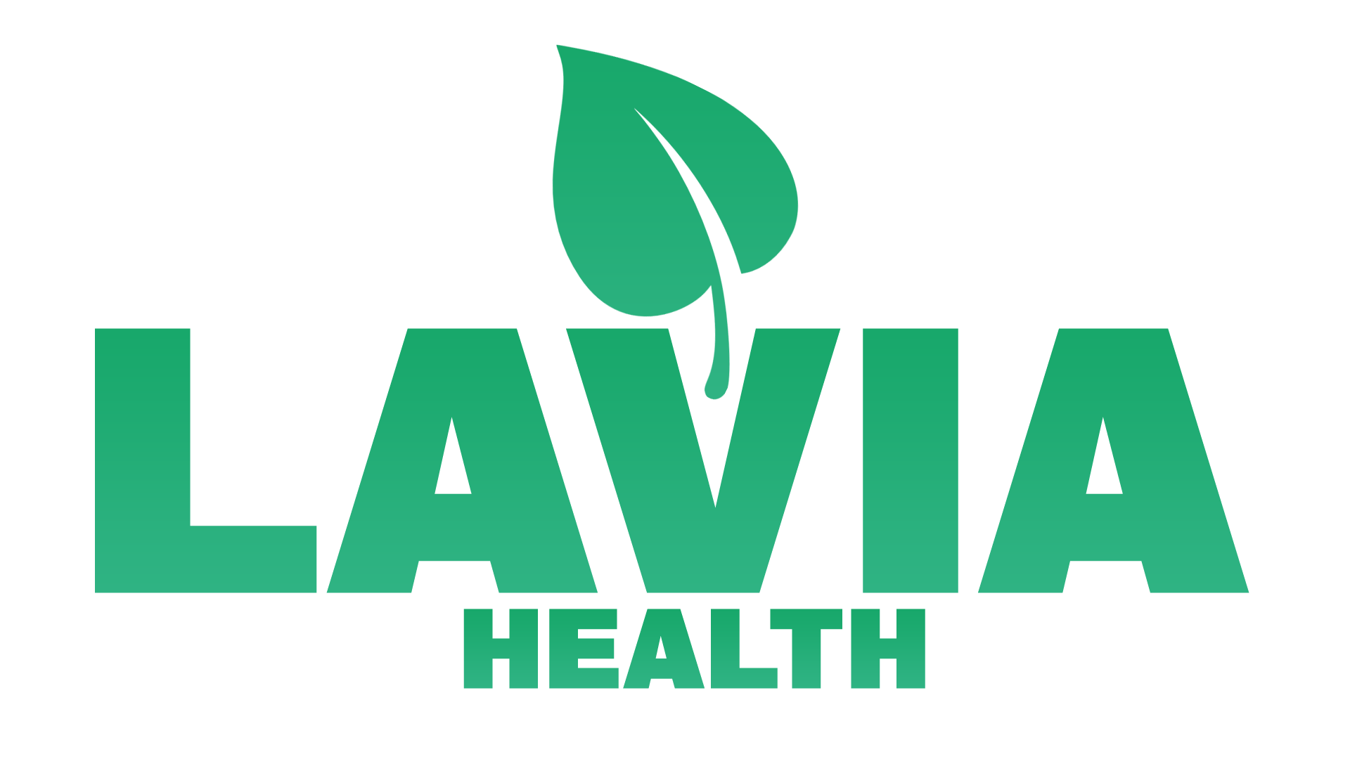 Lavia Health Logo - Laviahealth - Lavia Health Organic  Natural Wildcrafted Sea Moss 